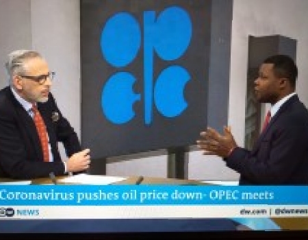 OPEC