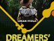 Dreamers' Digest