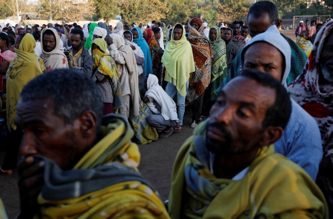 humanitarian-situation-in-ethiopia-s-tigray-remains-extremely-dire-un