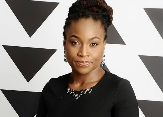 Mary Inoke International Women’s Day: Mary Ikoku listed only Nigerian among 30 ...