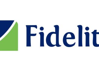 Fidelity