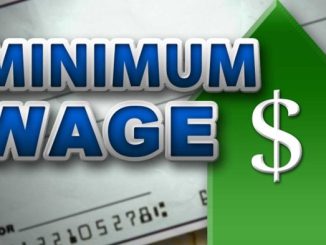 Wage