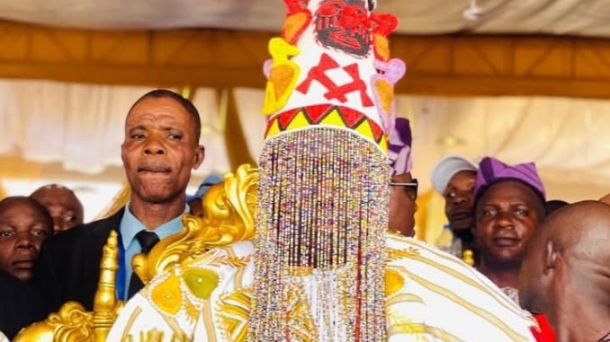 Alaafin-Abimbola-Akeem-Owoade Alaafin