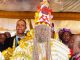 Alaafin