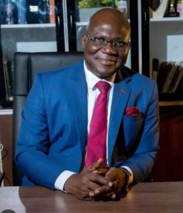 Abati