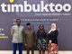 Timbuktu