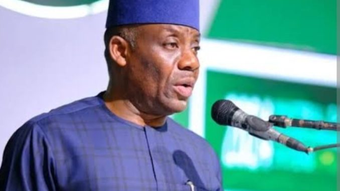Alausa