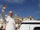 Pope