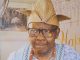 Akinsola