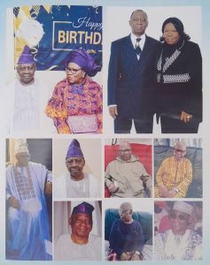 Akinsola