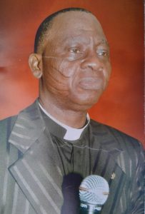 Akinsola