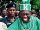 Abiola