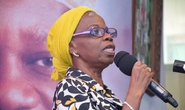 Doyin-Abiola Abiola