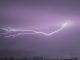 Lightning