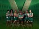 D'Tigress