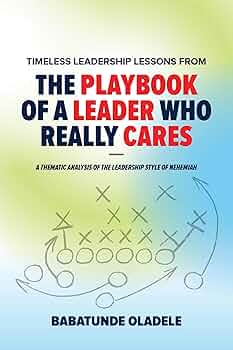 Babatunde-Oladele-Book Leader