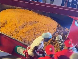 Jollof