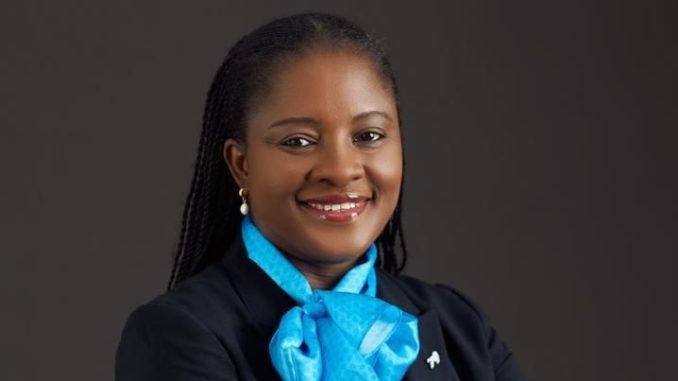 Union-Bank-Yetunde-Oni Bank