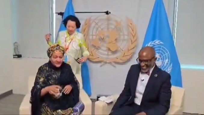 Aminat