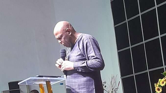 Pastor-Tunde-Jaiyebo Pastor