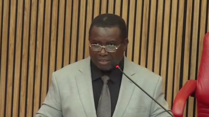 Prof-Joash-Ojo-Amupitan Amupitan