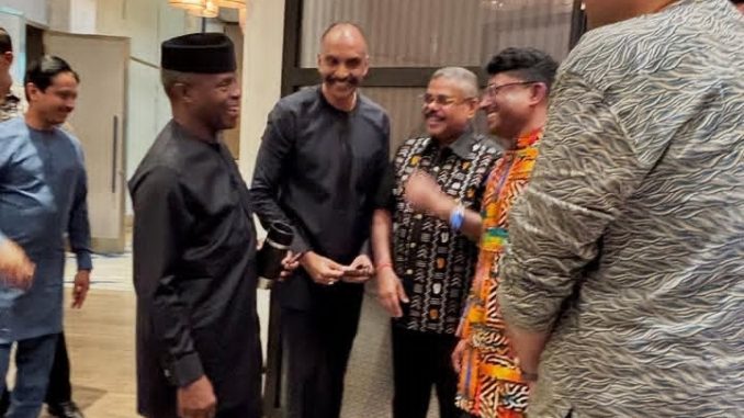 Olam-Team-Osinbajo Olam