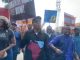 Sowore
