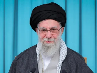 Ayatollah