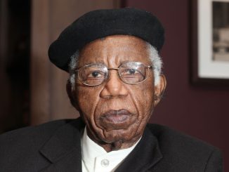 Achebe