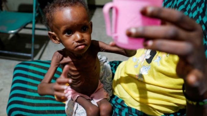 Sudan