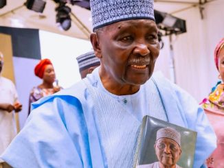 Gowon