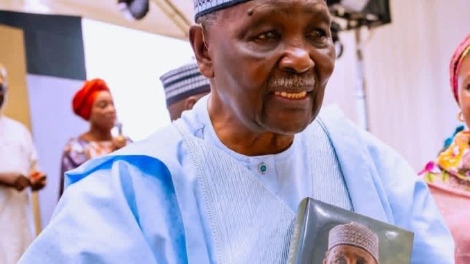Gowon