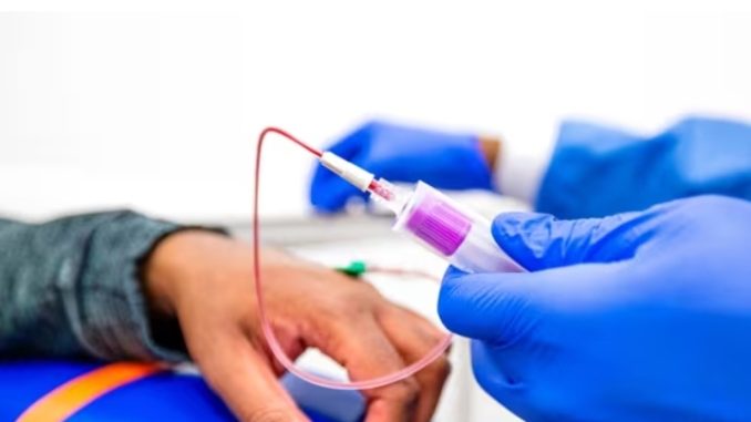 Sickle Cell