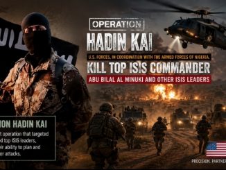 ISIS
