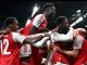 Arsenal