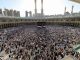 Eid al-Adha