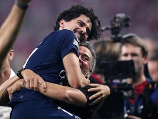 PSG