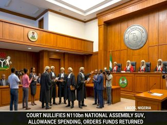 Court