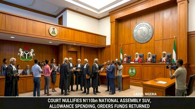Court
