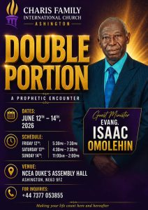 Omolehin