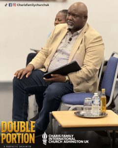 Omolehin