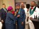 Adeboye