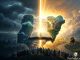 Nigeria