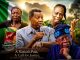 Adeboye