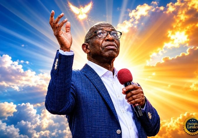 Omolehin