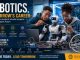 Robotics