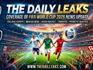 World Cup