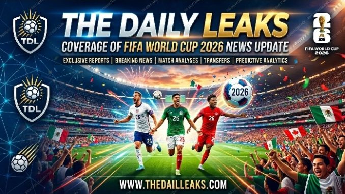 World Cup