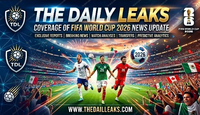 World Cup