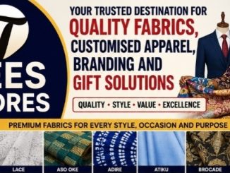 Stores